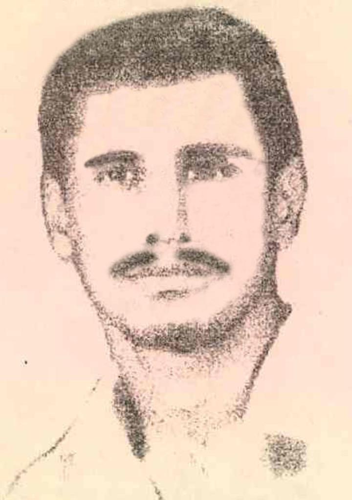 فاقد تصویر